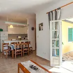 Villa Sinialo