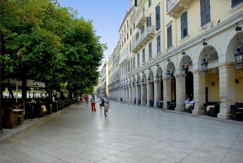 Villa Sinialo *